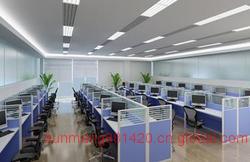 杭州外贸代理公司的多元化之路 开启国内贸易代理新篇章