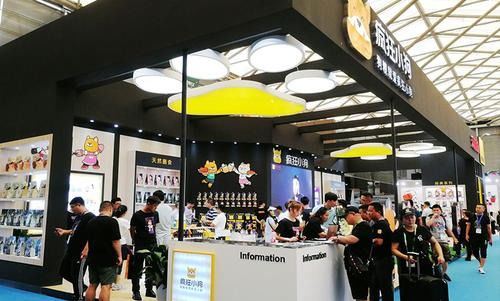 2020国内食品饮料行业 投资并购热潮下的创业与投资春天