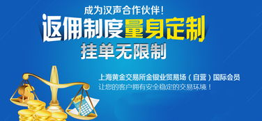 汉声金业连锁代理加盟费解析 费用构成与市场前景探讨